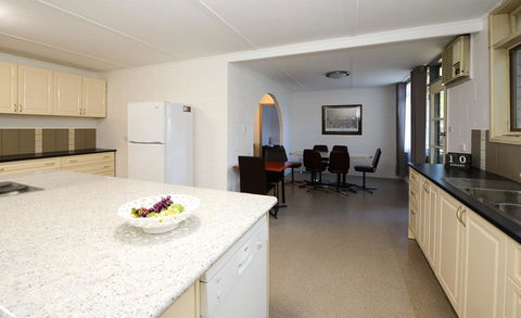 24HourCheck-In- Bridgewater Motel-Victoria-Australia - Accommodation Mount Tamborine 15