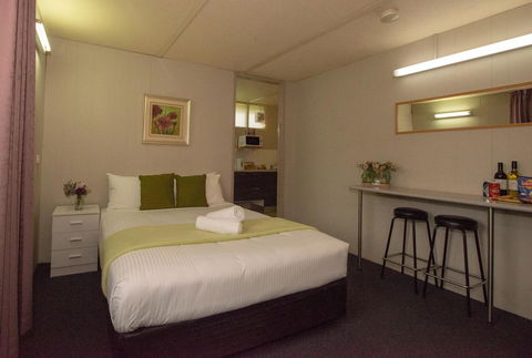 24HourCheck-In- Bridgewater Motel-Victoria-Australia - Accommodation Mount Tamborine 26