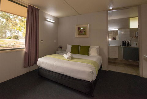 24HourCheck-In- Bridgewater Motel-Victoria-Australia - Accommodation Mount Tamborine 25