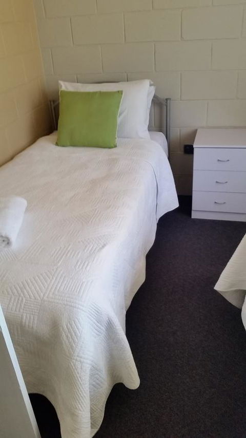 24HourCheck-In- Bridgewater Motel-Victoria-Australia - Accommodation Mount Tamborine 38