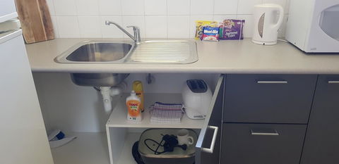 24HourCheck-In- Bridgewater Motel-Victoria-Australia - Accommodation Mount Tamborine 9