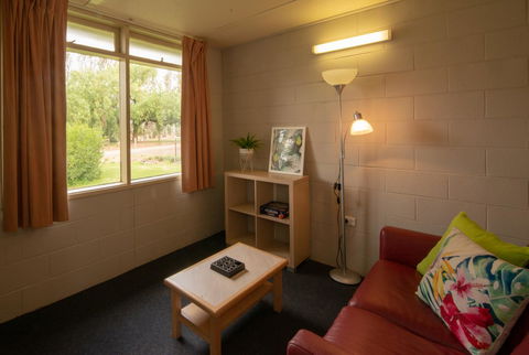 24HourCheck-In- Bridgewater Motel-Victoria-Australia - Accommodation Mount Tamborine 23