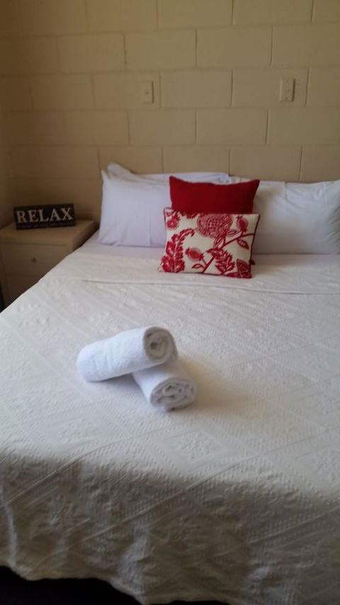 24HourCheck-In- Bridgewater Motel-Victoria-Australia - Accommodation Mount Tamborine 31