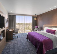 Sage Melbourne Ringwood - Accommodation Mount Tamborine