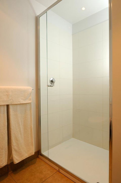 The Victoria Apartments - Accommodation Mount Tamborine 1