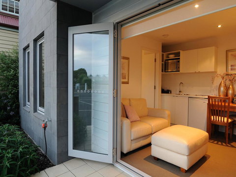 The Victoria Apartments - Accommodation Mount Tamborine 19