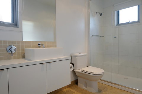 The Victoria Apartments - Accommodation Mount Tamborine 12