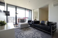 Book Melbourne Accommodation Vacations Accommodation Mount Tamborine Accommodation Mount Tamborine