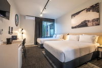 Book Keysborough Accommodation Vacations Accommodation Mount Tamborine Accommodation Mount Tamborine