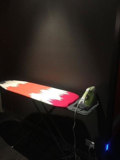 Europa Melbourne - Accommodation Mount Tamborine 15