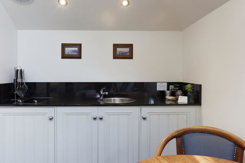 54 On Bank - Accommodation Mount Tamborine 20