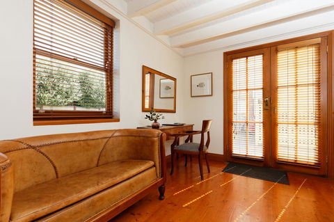54 On Bank - Accommodation Mount Tamborine 44