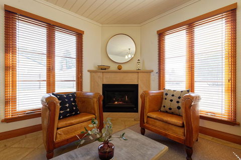 54 On Bank - Accommodation Mount Tamborine 30