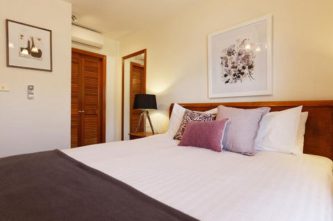 54 On Bank - Accommodation Mount Tamborine 25