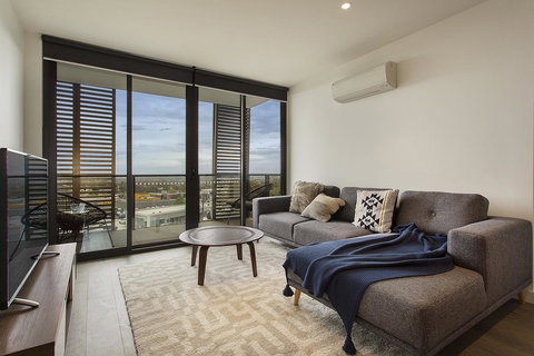 SSP GardenHill - Accommodation Mount Tamborine 32