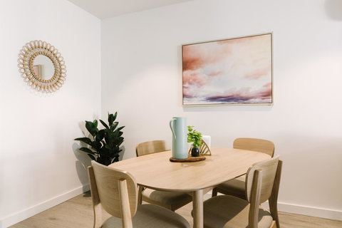 SSP GardenHill - Accommodation Mount Tamborine 38