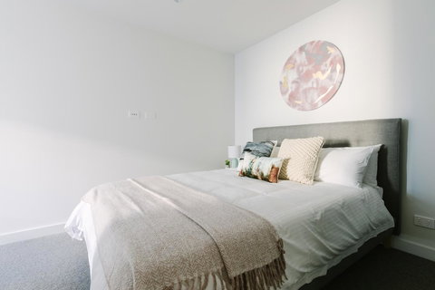 SSP GardenHill - Accommodation Mount Tamborine 37