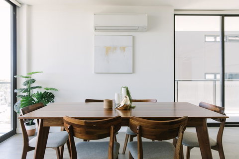 SSP GardenHill - Accommodation Mount Tamborine 11