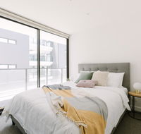 SSP GardenHill - Accommodation Mount Tamborine