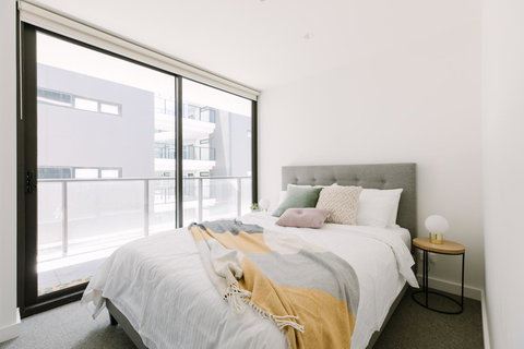 SSP GardenHill - Accommodation Mount Tamborine 0