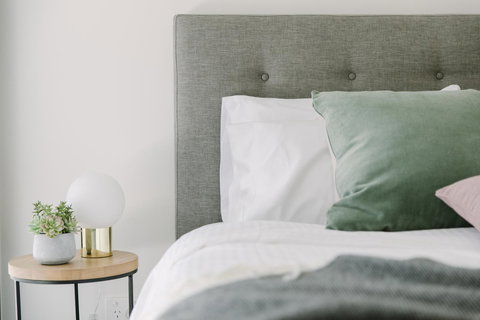 SSP GardenHill - Accommodation Mount Tamborine 5