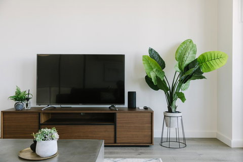 SSP GardenHill - Accommodation Mount Tamborine 14