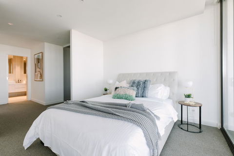 SSP GardenHill - Accommodation Mount Tamborine 24