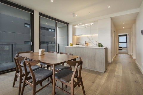 SSP GardenHill - Accommodation Mount Tamborine 31