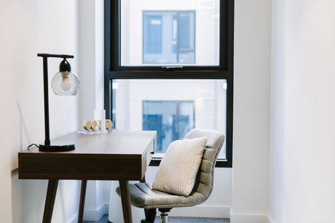 SSP GardenHill - Accommodation Mount Tamborine 40