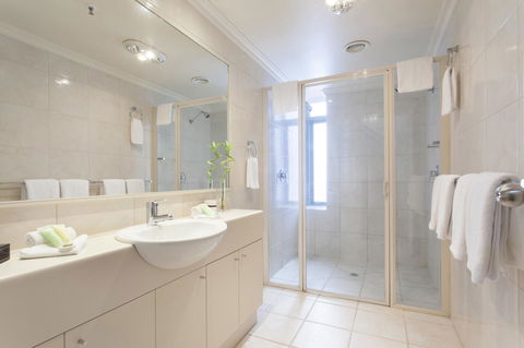 Melbourne Metropole Central Official - Accommodation Mount Tamborine 17