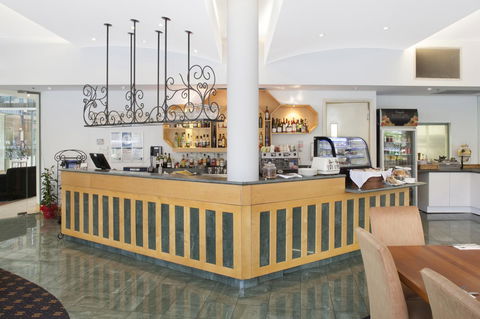 Melbourne Metropole Central Official - Accommodation Mount Tamborine 18