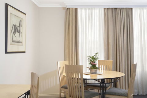 Melbourne Metropole Central Official - Accommodation Mount Tamborine 23