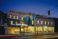 Book Fitzroy Accommodation Vacations Accommodation Mount Tamborine Accommodation Mount Tamborine