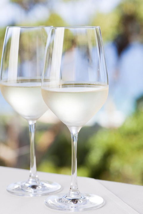 Chris\'s Beacon Point Restaurant & Villas - Accommodation Mount Tamborine 12