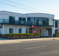 Heyfield Motel and Apartments - Accommodation Mount Tamborine