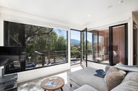 Book Healesville Accommodation Vacations Accommodation Mount Tamborine Accommodation Mount Tamborine