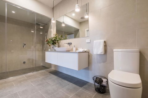 Brooklands Apartments - Accommodation Mount Tamborine 9