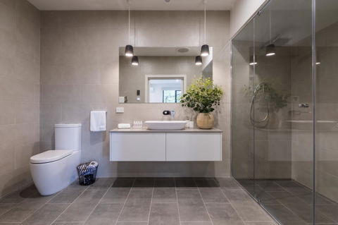 Brooklands Apartments - Accommodation Mount Tamborine 8