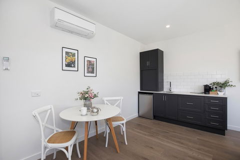Brooklands Apartments - Accommodation Mount Tamborine 15