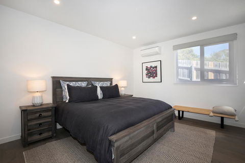 Brooklands Apartments - Accommodation Mount Tamborine 7