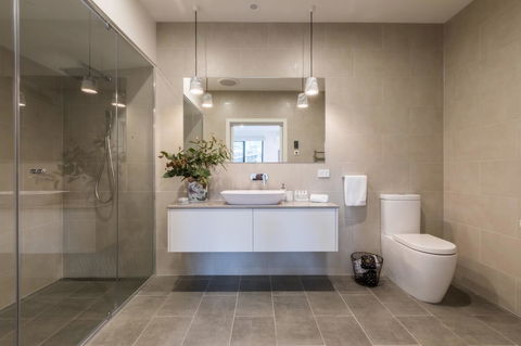 Brooklands Apartments - Accommodation Mount Tamborine 19