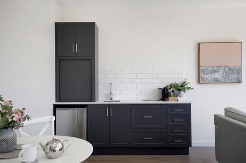 Brooklands Apartments - Accommodation Mount Tamborine 14