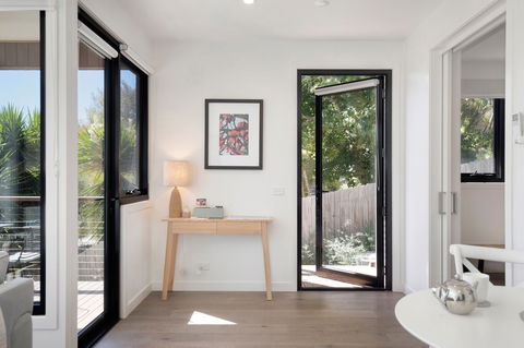 Brooklands Apartments - Accommodation Mount Tamborine 11
