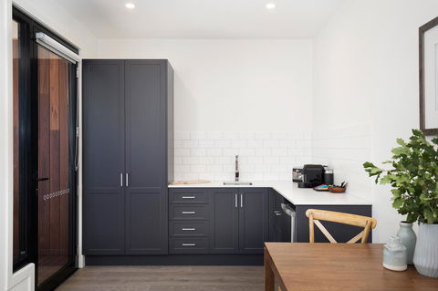Brooklands Apartments - Accommodation Mount Tamborine 3