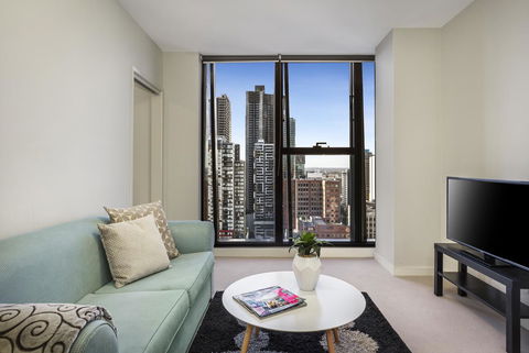 Winston Apartments - Accommodation Mount Tamborine 29