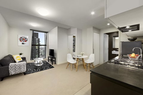 Winston Apartments - Accommodation Mount Tamborine 27