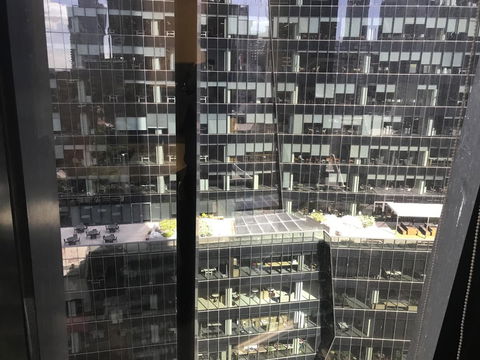 Winston Apartments - Accommodation Mount Tamborine 14
