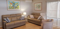 Book Bayswater Accommodation Vacations Accommodation Mount Tamborine Accommodation Mount Tamborine