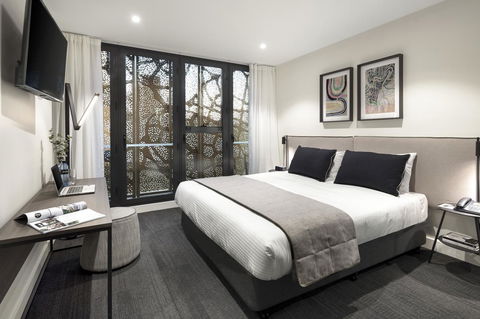 Quest St Kilda Road - Accommodation Mount Tamborine 5
