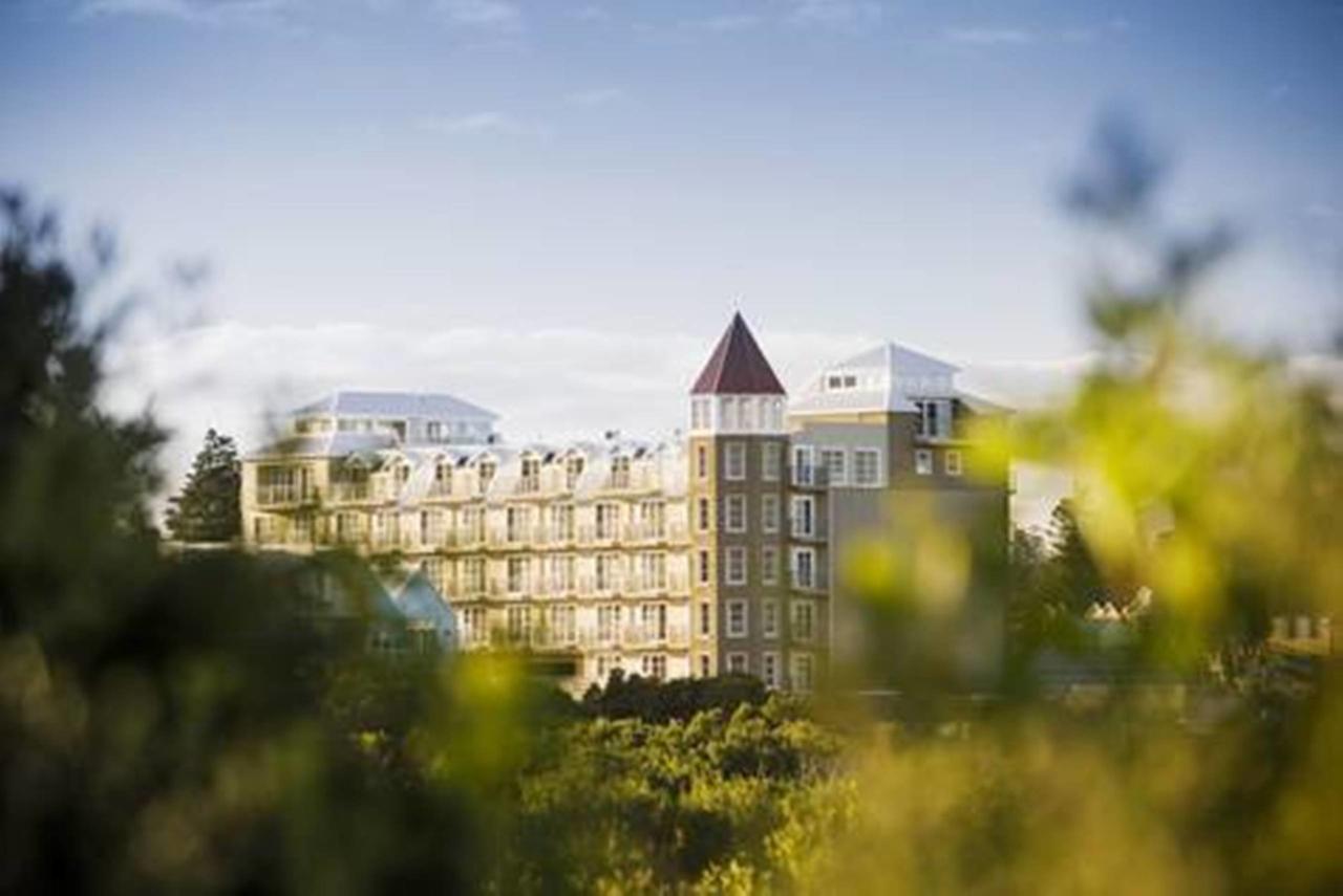 Warrnambool VIC Accommodation Mount Tamborine